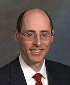 Laurence Rosenfield, MD