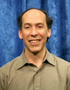 Dr. Laurence Turka, MD