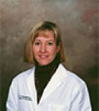 Dr. Lauren Duffey Demosthenes, MD