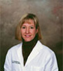 Dr. Lauren Duffey Demosthenes, MD