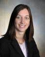 Dr. Lauren M. Kennish, MD