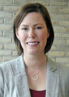 Dr. Lauren M Newnam, DPM