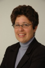 Laurie Hanin, PHD