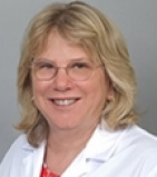 Dr. Laurie A Mortara, MD