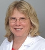 Dr. Laurie A Mortara, MD