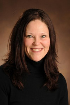 April L Demers, APRN