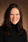 April L Demers, APRN