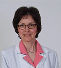 Provider Profile 0