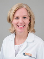 Leigh A Cantrell, MD, MSPH