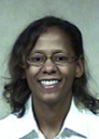 Lawanna Marie Starks, MD