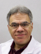 Dr. Lawrence Wadi Bardawil, MD