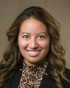 Xochitl Duarte Anderton, DDS
