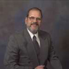 Dr. Lawrence Napoleon Borelli, MD