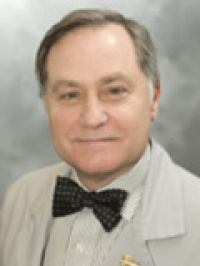 Provider Profile 0