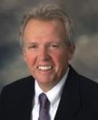 Dr. Lawrence G. Erickson, MD