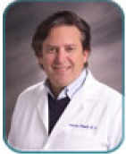 Lawrence Allen Feiwell, MD