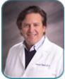 Lawrence Allen Feiwell, MD