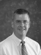 Dr. Lawrence Gorab, MD