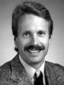 Dr. Lawrence A. Hooghuis, MD