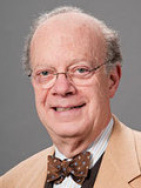 Dr. Lawrence A Kerson, MD