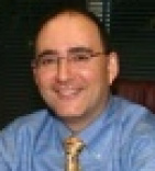 Scott Jeffery Trimas, MD, FACS