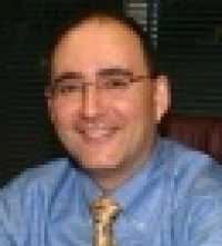 Provider Profile 0