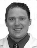 Dr. Lawrence Kusior, MD