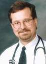 Dr. Lawrence G Leibert, MD