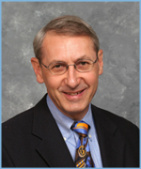 Dr. Lawrence Michael Lubbers, MD