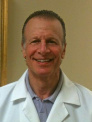 Dr. Lawrence B Mollick, MD