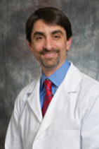 Dr. Lawrence G Narun, MD