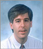 Lawrence Pradell, MD