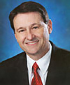 Dr. Lawrence W Rodgers, MD