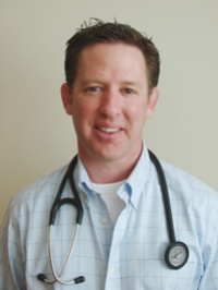 Provider Profile 0