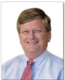 Dr. Lawrence Soderstrom, MD