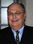 Dr. Lawrence Solish, MD