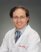 Dr. Lawrence W Solomon, MD, FACC