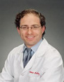 Dr. Lawrence W Solomon, MD, FACC