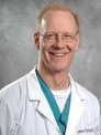 Dr. Lawrence Gordon Vanhorn, MD