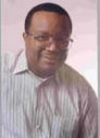 Dr. Lawrence Bernard Watkins, MD