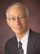 Lawrence David Weber --, MD