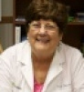 Patricia M Ingalls, AuD