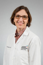 Patsy Gerckens, PA-C