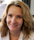 Dr. Leanne Michelle Forman, MD