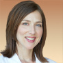 Dr. Leann Cari Allgood, MD