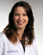 Dr. Lea L Isaac, DO