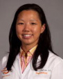 Dr. Alice E. Lee, MD