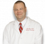 Dr. Lee Stanton Clore, MD