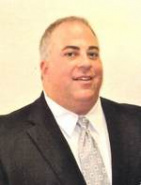 Lee M. Glickman, MD