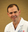 Dr. Joseph R Lee, MD